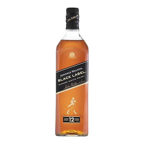 Melhores Whiskys