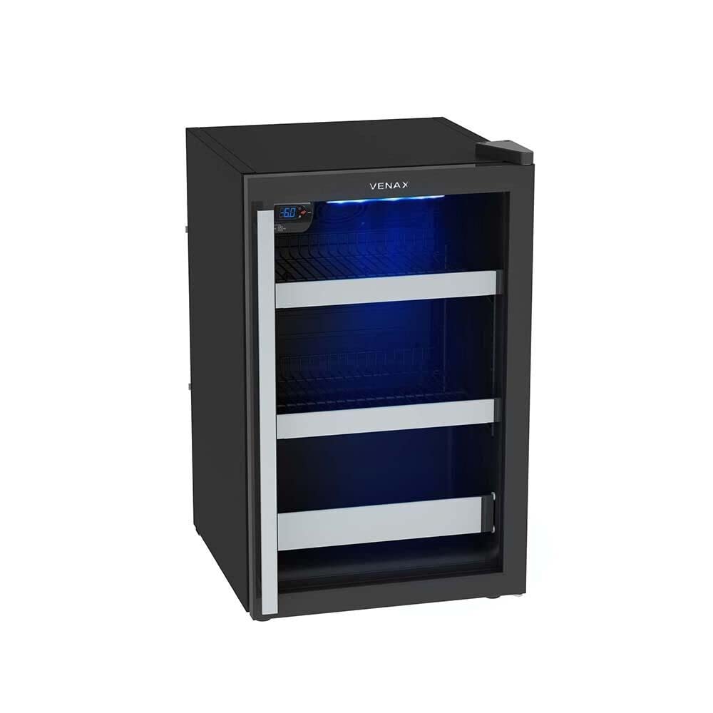 Cervejeira Venax Blue Light 100L