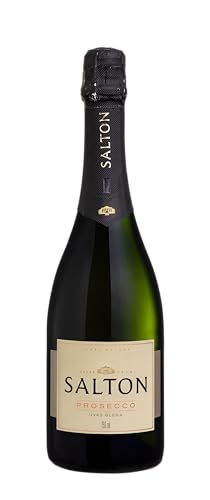 Espumante Salton Prosecco Brut 750ml
