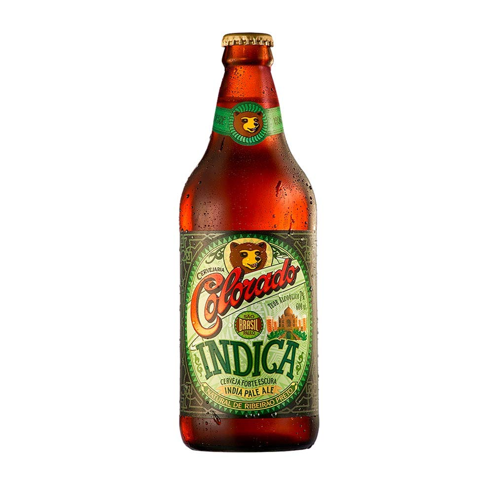 Melhores Cervejas IPA
