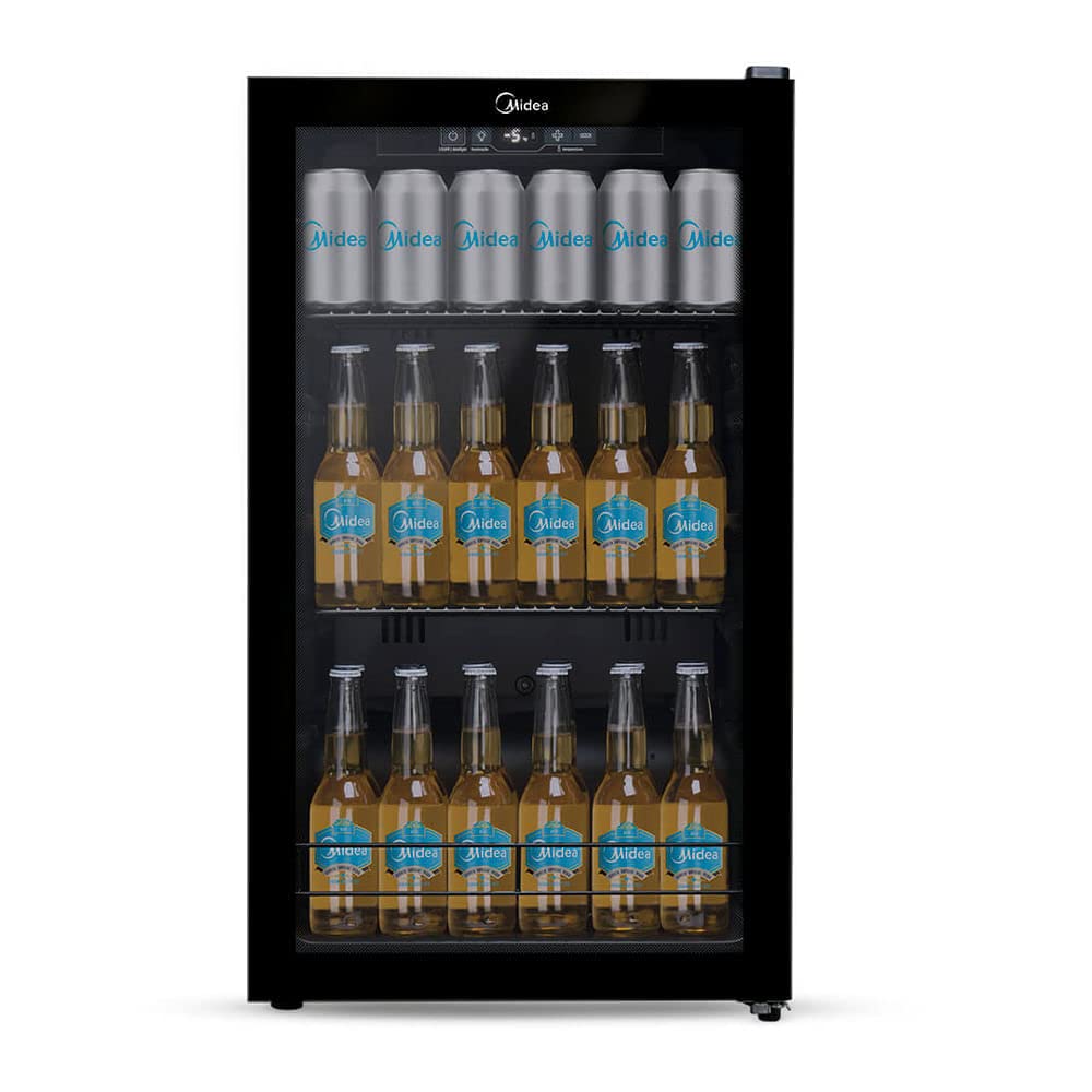 Melhores Cervejeiras