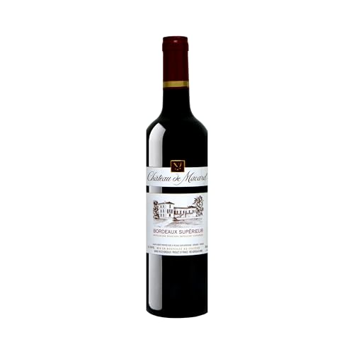 Melhores Vinhos Franceses